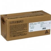 Toner RICOH IM 430.jpg